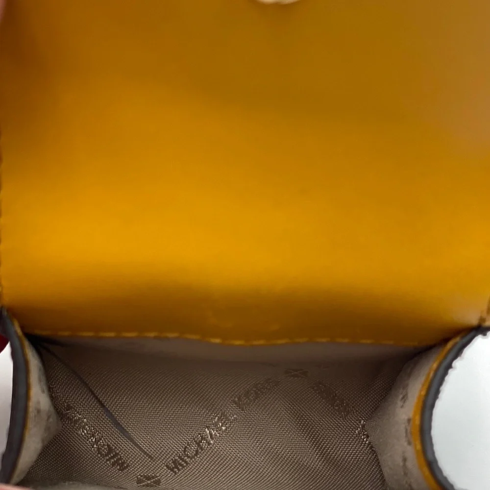 Michael Kors IPads Case
